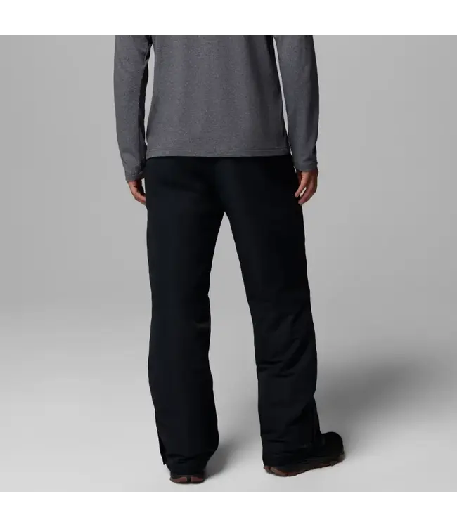 Columbia Men's Bugaboo VI Pants