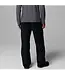 Columbia Men's Bugaboo VI Pants