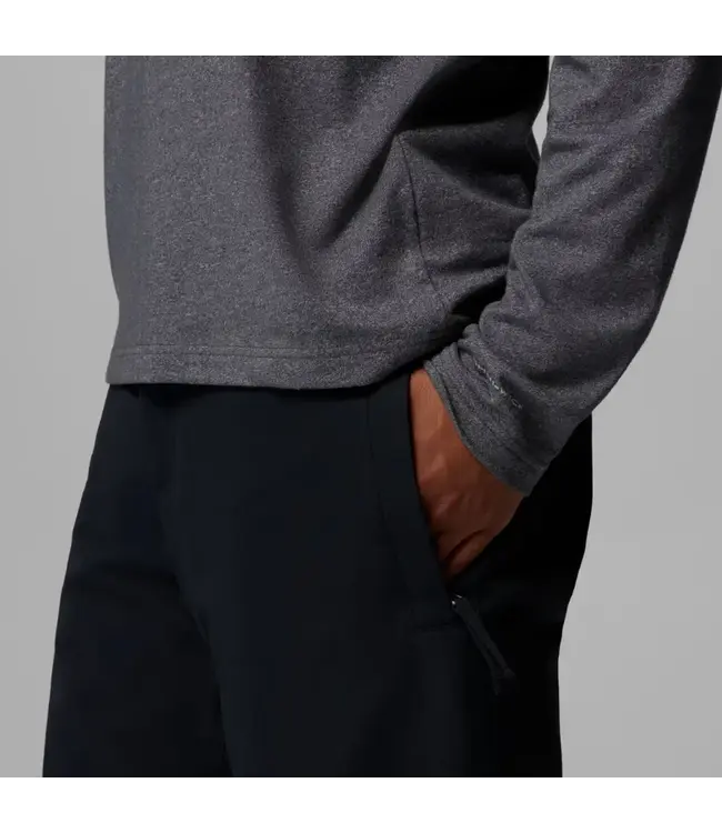 Columbia Men's Bugaboo VI Pants