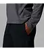 Columbia Men's Bugaboo VI Pants