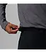 Columbia Men's Bugaboo VI Pants