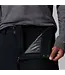 Columbia Men's Bugaboo VI Pants
