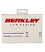 Berkley Lab Series Finesse Worm