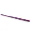 Berkley Lab Series Finesse Worm