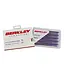 Berkley Lab Series Finesse Worm