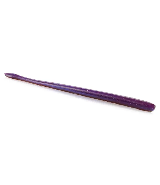 Berkley Lab Series Finesse Worm