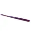 Berkley Lab Series Finesse Worm