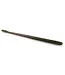Berkley Lab Series Finesse Worm