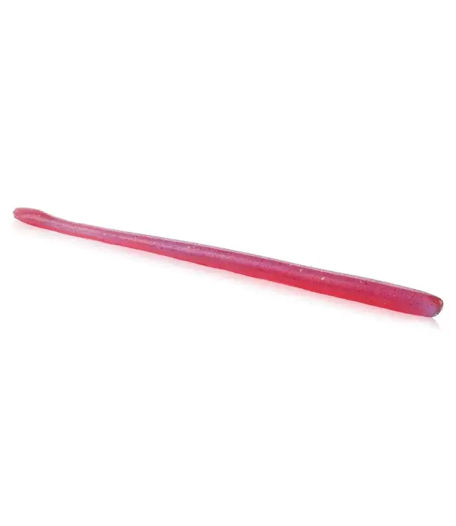 Berkley Lab Series Finesse Worm