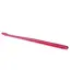 Berkley Lab Series Finesse Worm
