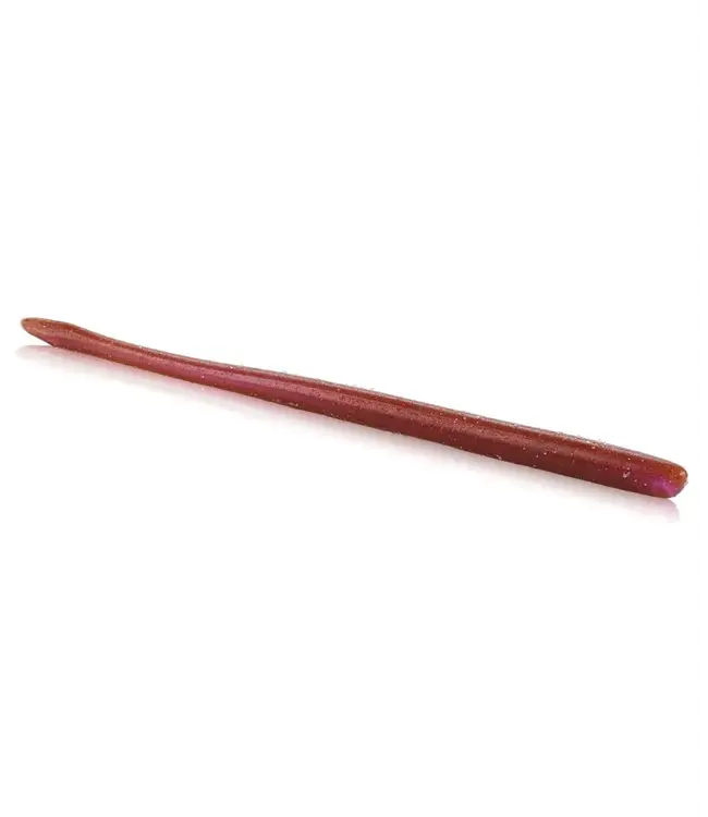 Berkley Lab Series Finesse Worm