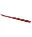 Berkley Lab Series Finesse Worm
