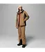 Columbia Men's Bugaboo IV Fleece Interchange Jacket