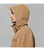 Columbia Men's Bugaboo IV Fleece Interchange Jacket