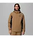 Columbia Men's Bugaboo IV Fleece Interchange Jacket