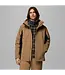 Columbia Men's Bugaboo IV Fleece Interchange Jacket