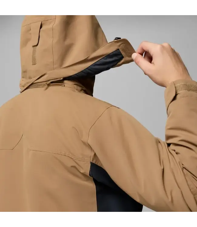 Columbia Men's Bugaboo IV Fleece Interchange Jacket