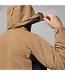 Columbia Men's Bugaboo IV Fleece Interchange Jacket