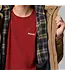 Columbia Men's Bugaboo IV Fleece Interchange Jacket