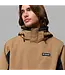Columbia Men's Bugaboo IV Fleece Interchange Jacket