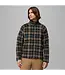 Columbia Men's Bugaboo IV Fleece Interchange Jacket