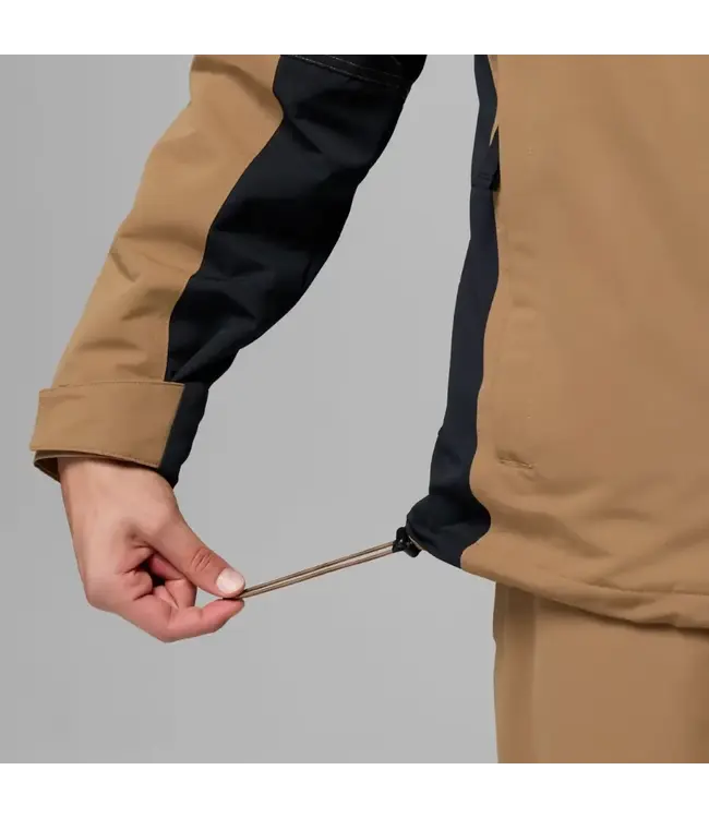 Columbia Men's Bugaboo IV Fleece Interchange Jacket