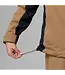 Columbia Men's Bugaboo IV Fleece Interchange Jacket