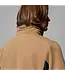 Columbia Men's Bugaboo IV Fleece Interchange Jacket