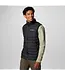 Columbia Men's Powder Lite II Vest
