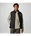 Columbia Men's Powder Lite II Vest