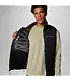 Columbia Men's Powder Lite II Vest