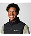 Columbia Men's Powder Lite II Vest