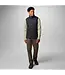 Columbia Men's Powder Lite II Vest
