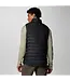 Columbia Men's Powder Lite II Vest