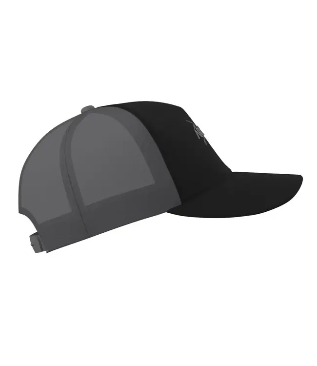 Arc'teryx Bird Trucker Hat
