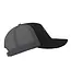 Arc'teryx Bird Trucker Hat