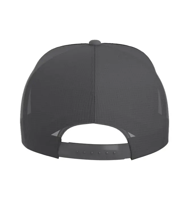 Arc'teryx Bird Trucker Hat