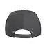 Arc'teryx Bird Trucker Hat
