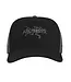 Arc'teryx Bird Trucker Hat