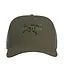 Arc'teryx Bird Trucker Hat