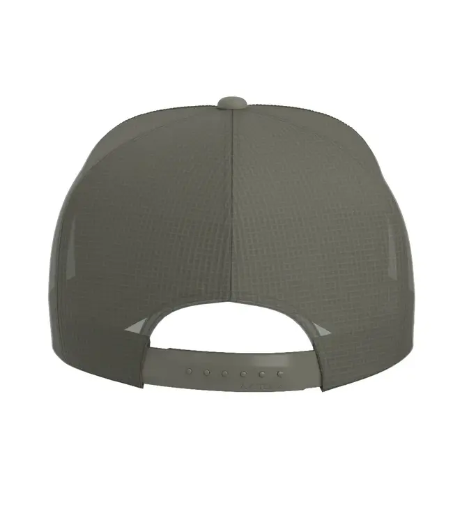 Arc'teryx Bird Trucker Hat