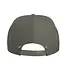 Arc'teryx Bird Trucker Hat