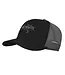 Arc'teryx Bird Trucker Hat