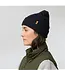 Fjällräven Classic Knit Hat