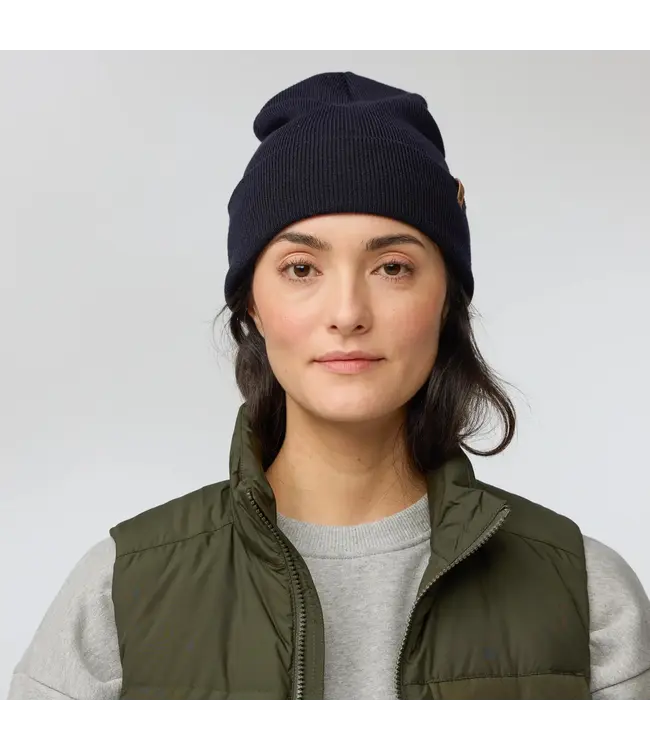 Fjällräven Classic Knit Hat