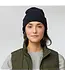 Fjällräven Classic Knit Hat