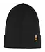 Fjällräven Classic Knit Hat
