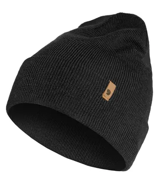 FJALLRAVEN Fjällräven Classic Knit Hat