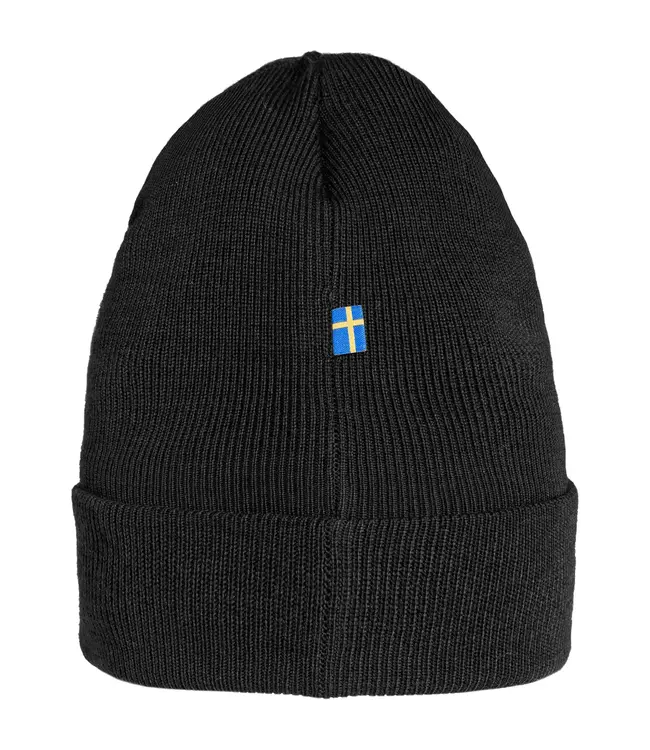 Fjällräven Classic Knit Hat