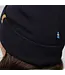 Fjällräven Classic Knit Hat